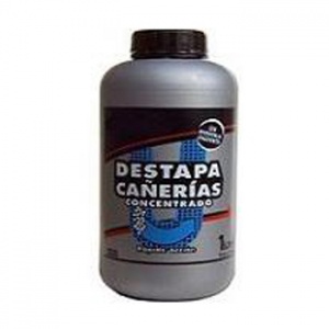 desf009 destapa canerias